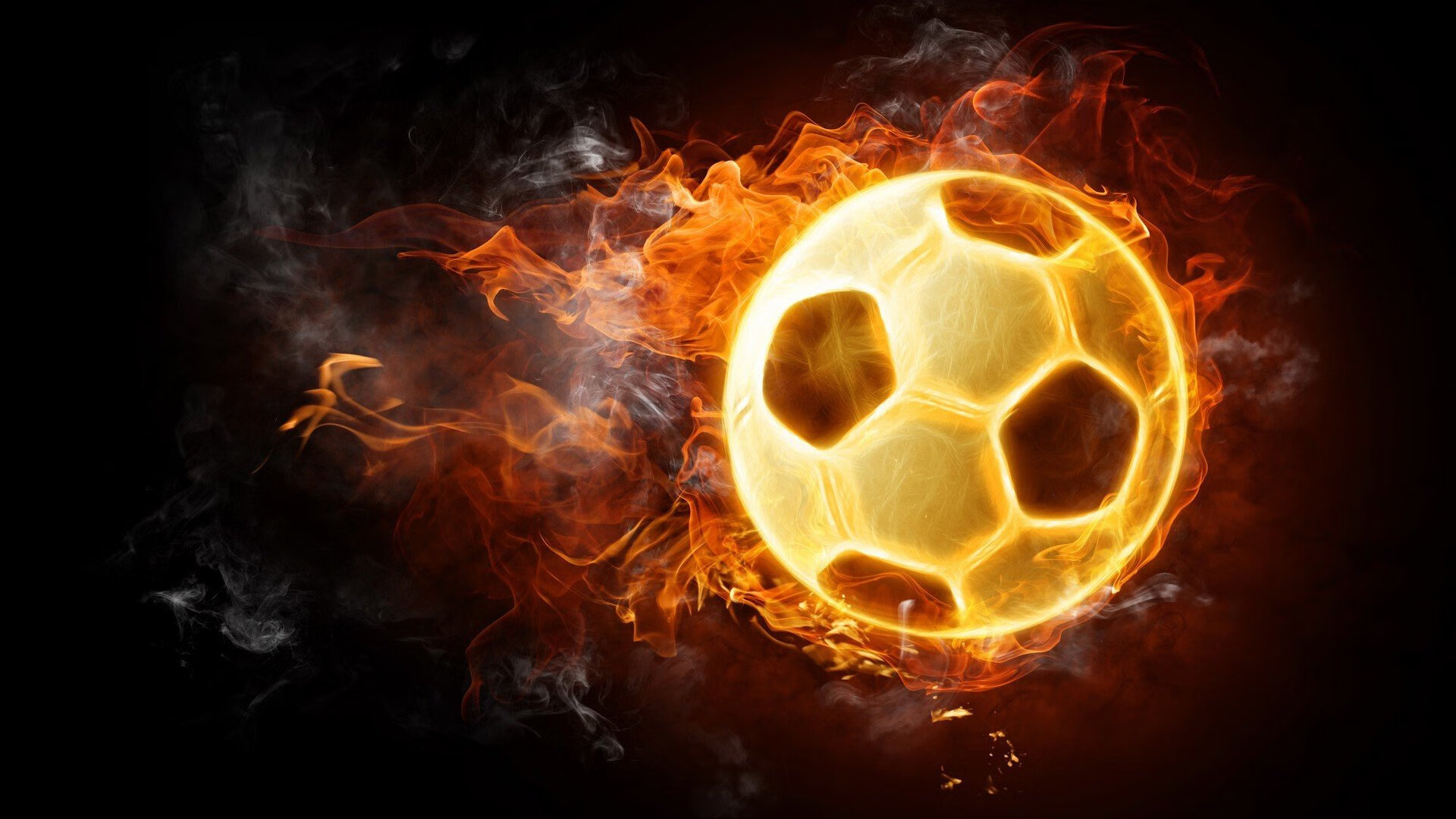 欧冠巅峰对决,皇马绝杀曼城晋级四强,哈兰德哑火安切洛蒂战术制胜