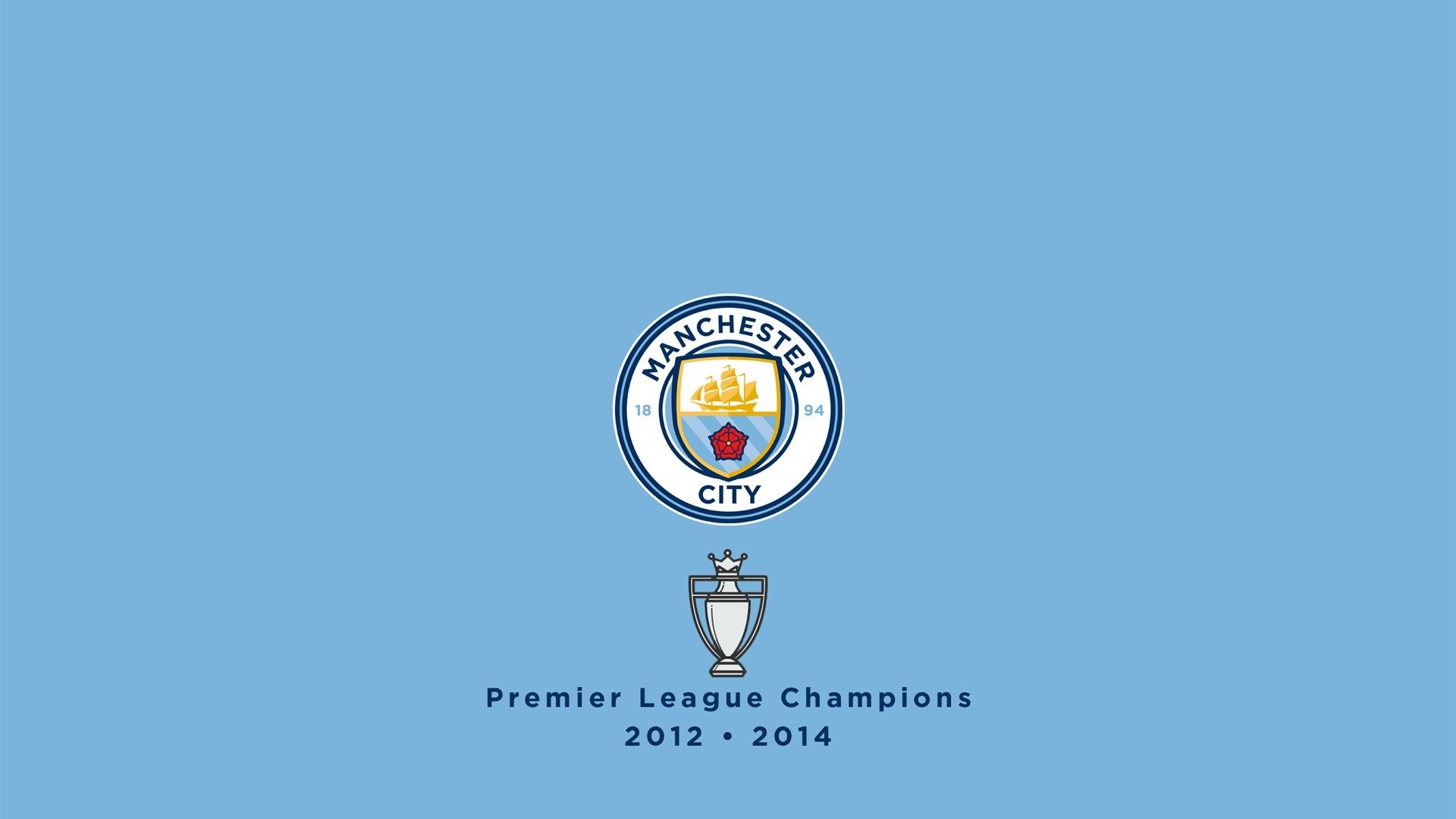 国乒包揽WTT大满贯五冠 马龙、孙颖莎单打登顶 巴黎奥运备战再添信心