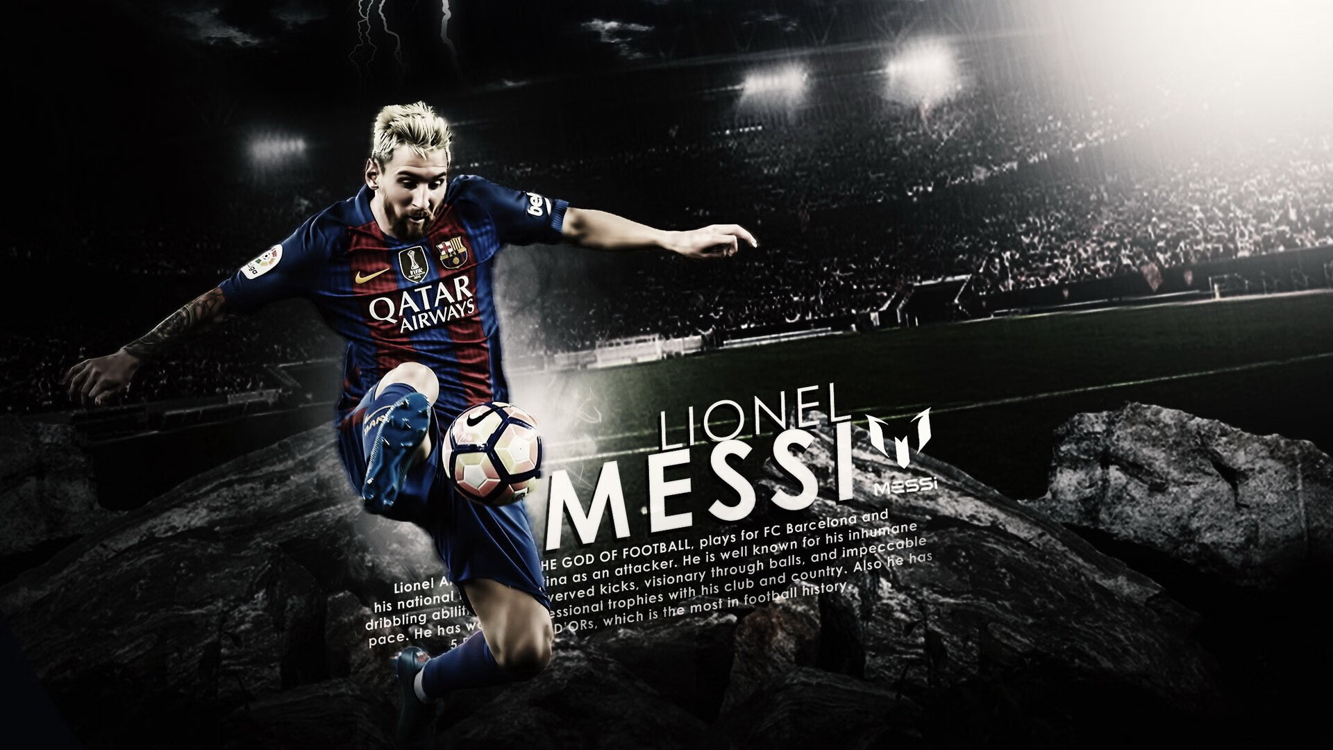 巅峰对决!中国新星李昊TKO日本拳王佐藤健太,亚洲格斗格局或将重塑