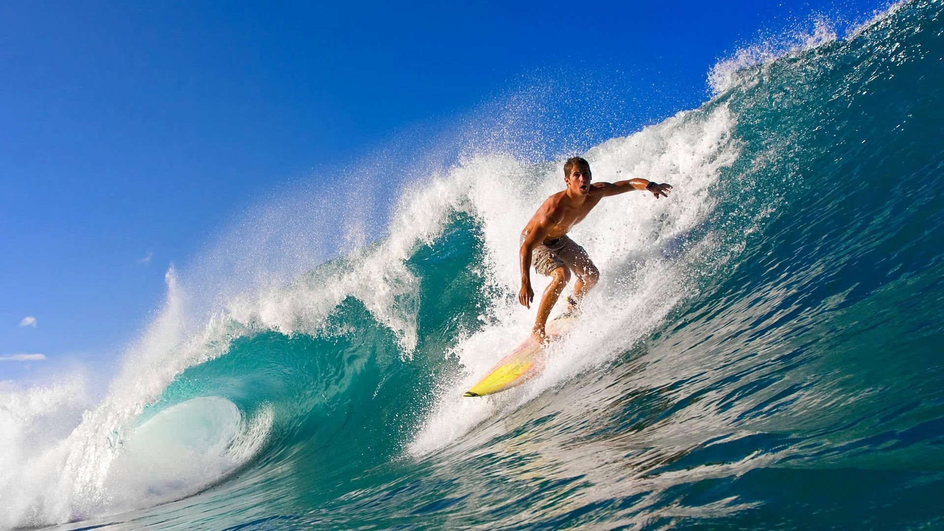 羽生结弦宣布退役转战职业花滑，传奇落幕，新篇开启