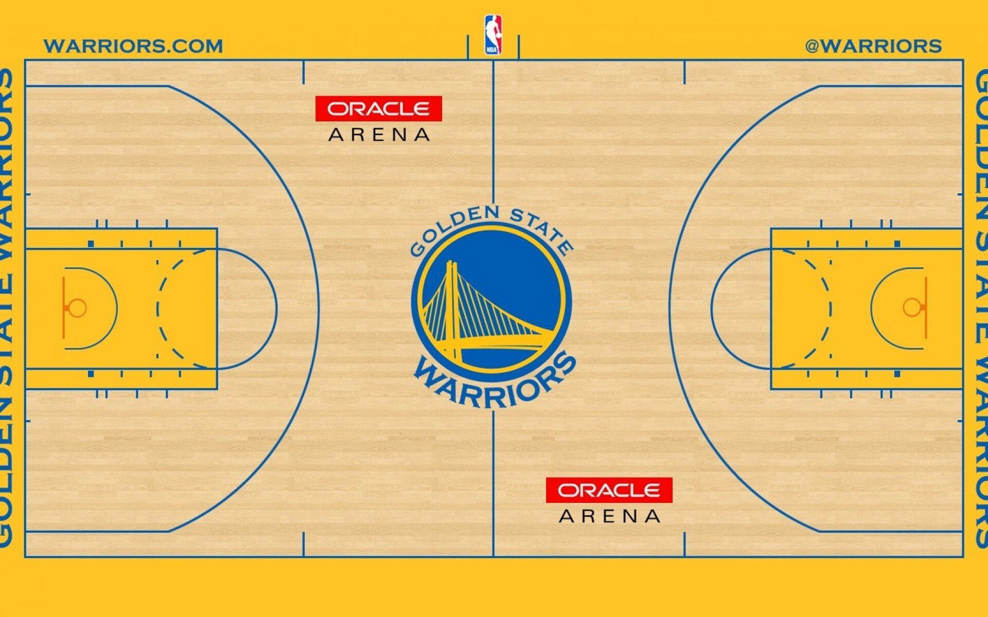 铿锵玫瑰再绽放！中国女足逆转夺冠，亚洲杯赛场书写新传奇