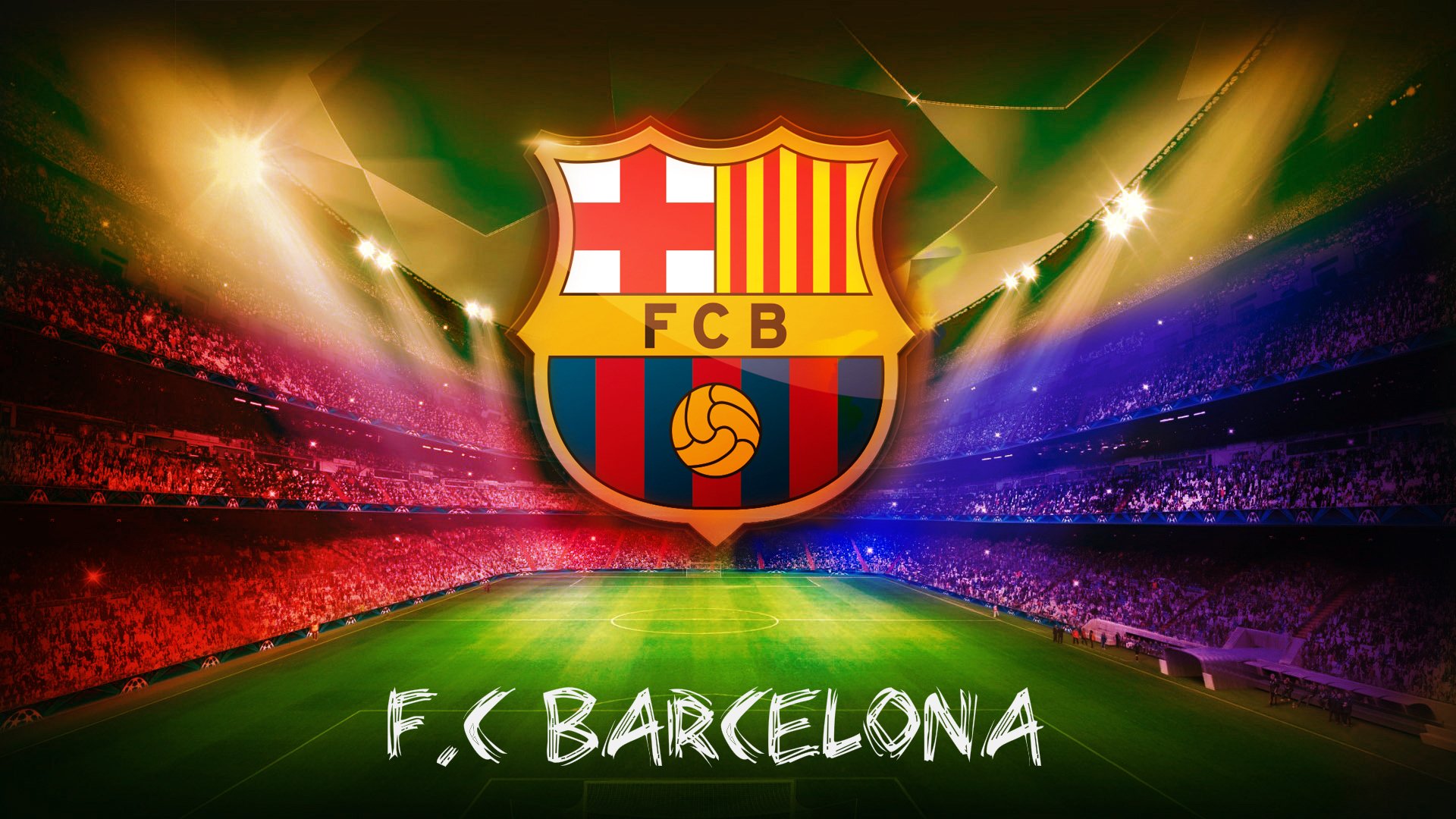 西甲争冠白热化,皇马、巴萨末轮决战,黑马赫罗纳创历史锁定欧冠资格