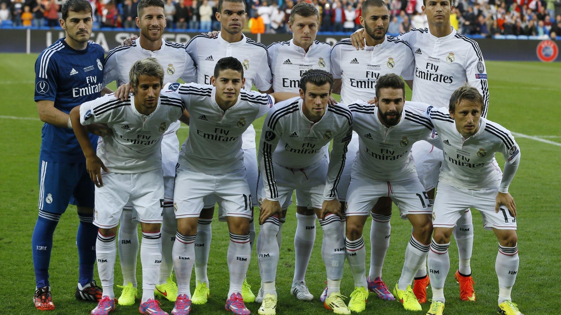 西甲争冠白热化,皇马、巴萨末轮决战,黑马赫罗纳创历史锁定欧冠资格