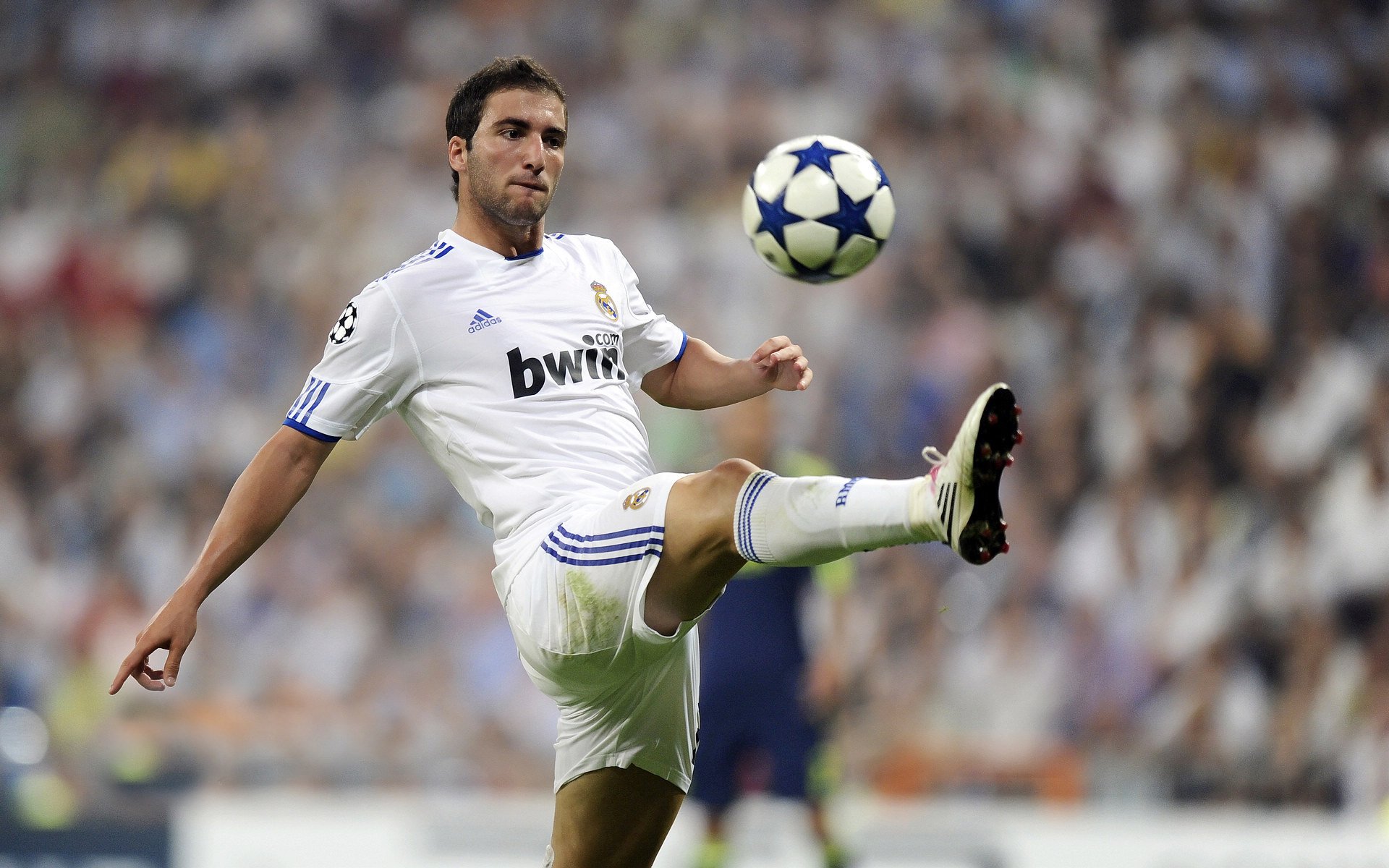 UFC 300巅峰对决,阿迪萨亚险胜佩雷拉,卫冕中量级冠军金腰带