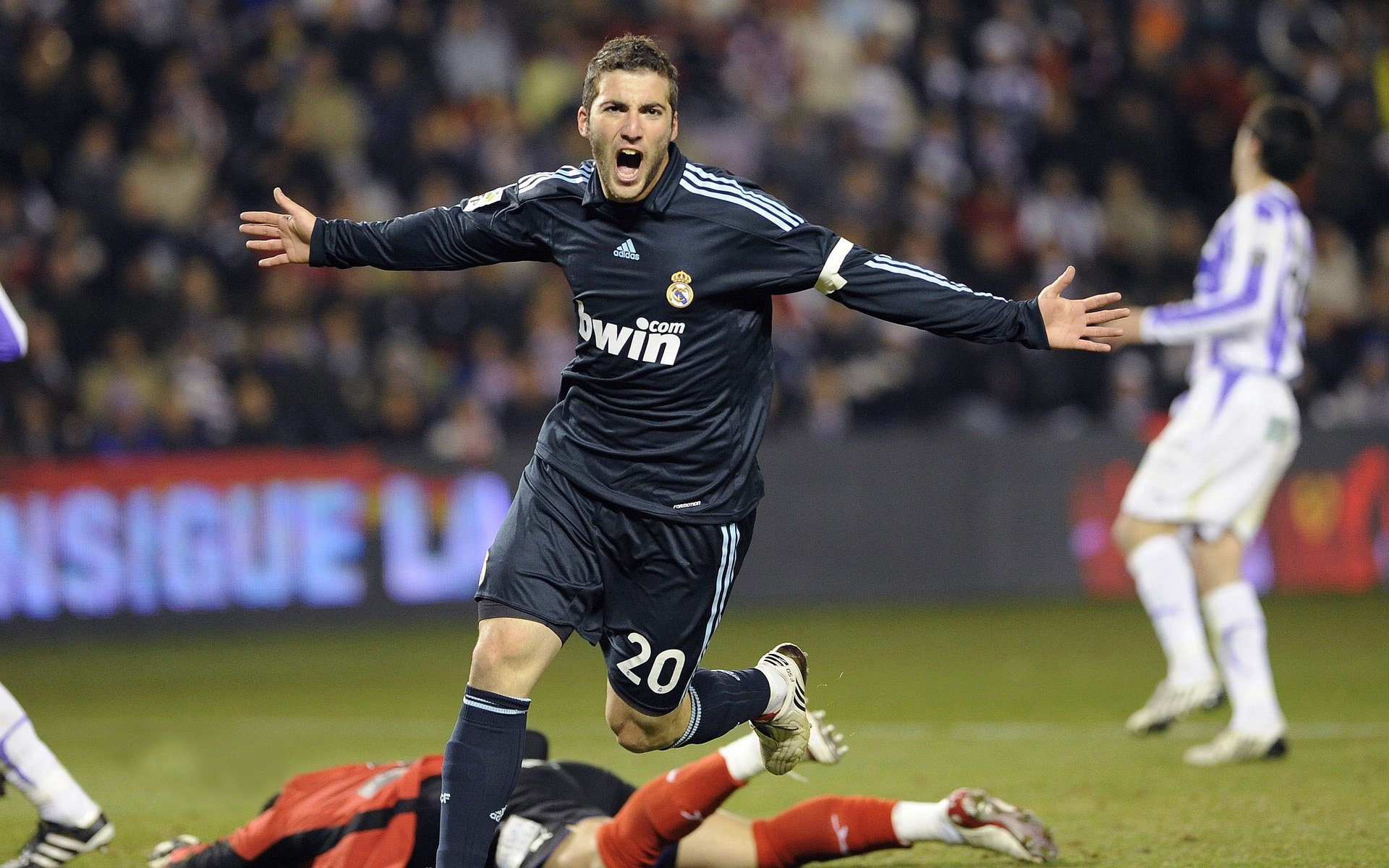 体育经济崛起，赛事商业化与产业升级如何重塑全球市场格局<a href=