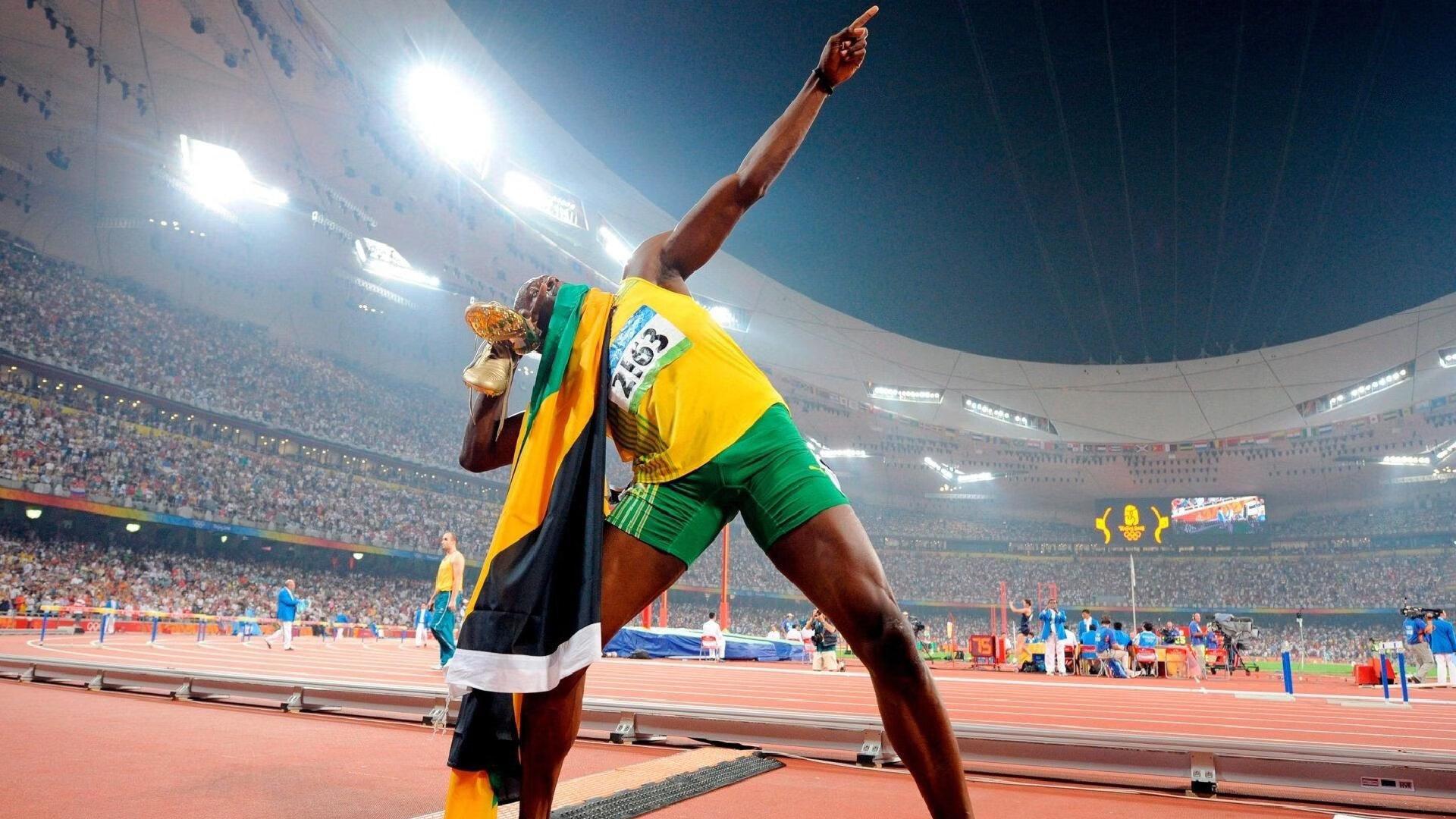 点球大战惊心动魄，加时赛鏖战决出胜负