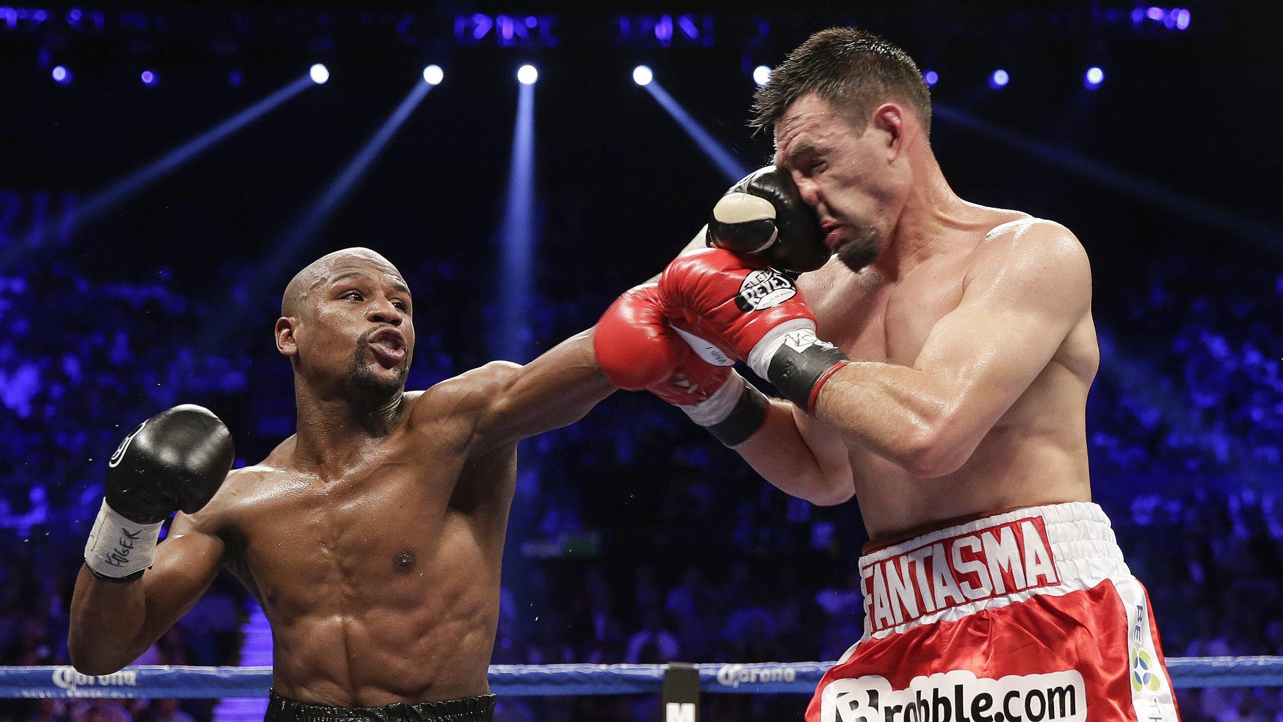 体育经济崛起,赛事商业化推动产业新格局