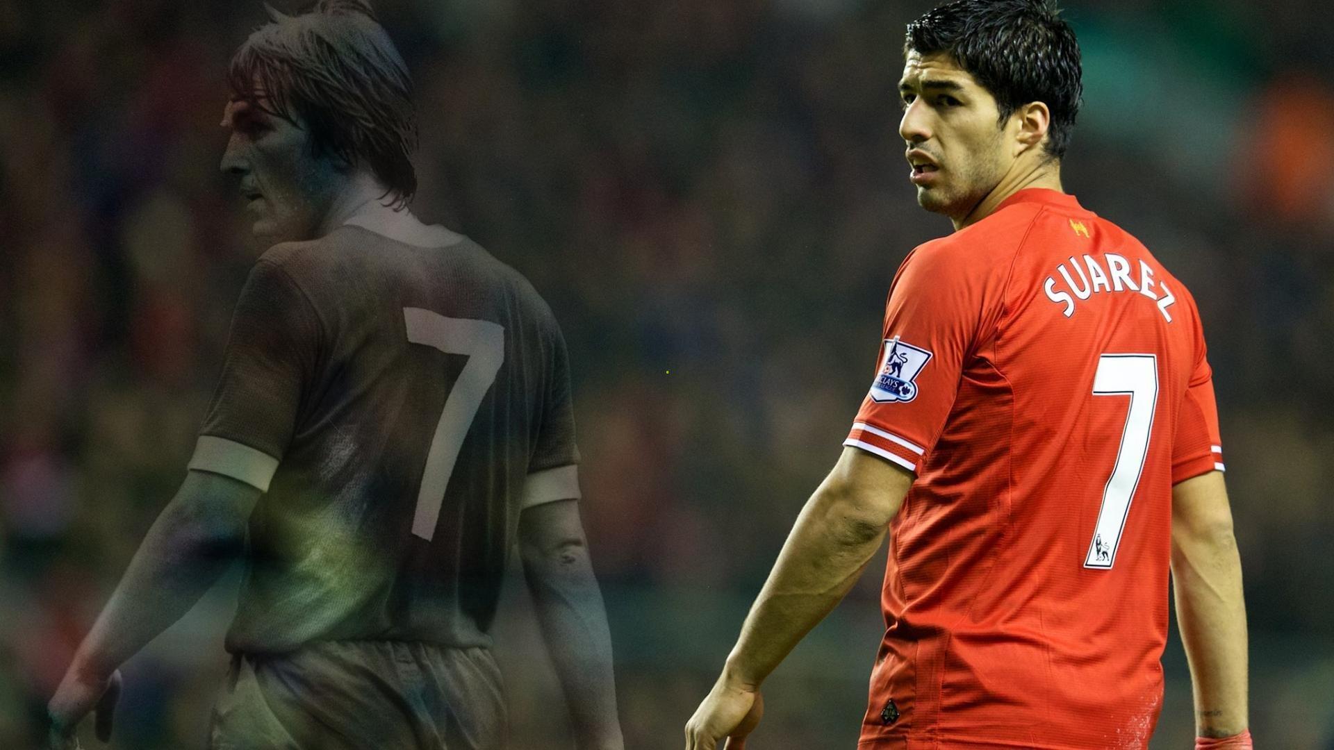 田径世锦赛震撼夜,三项世界纪录被打破,天才新星闪耀赛场