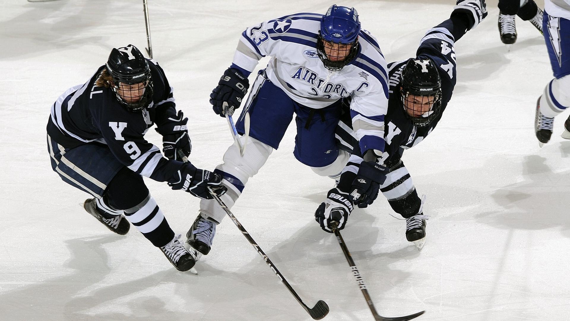 杭州亚运会盛大开幕 亚洲健儿共逐荣耀