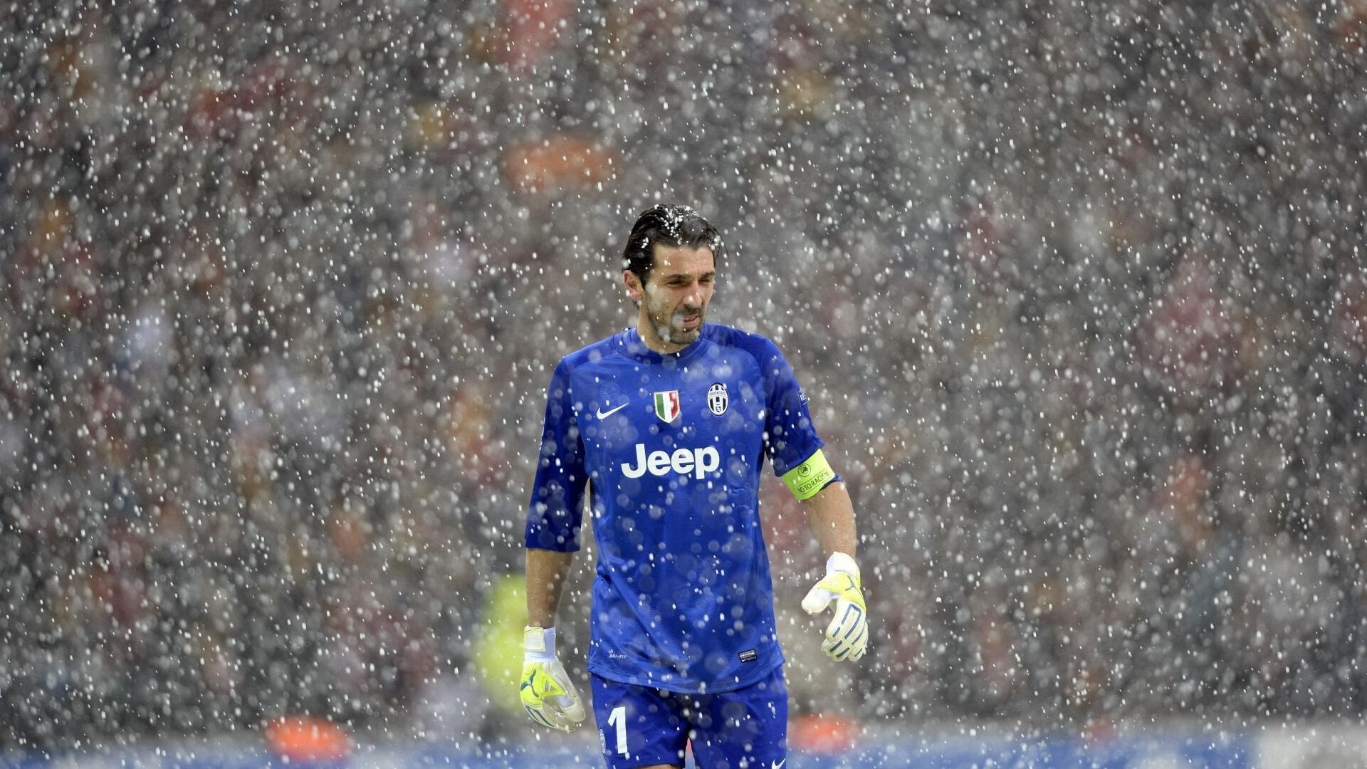 2024北京国际马拉松赛圆满落幕，埃塞俄比亚选手包揽男女组冠军