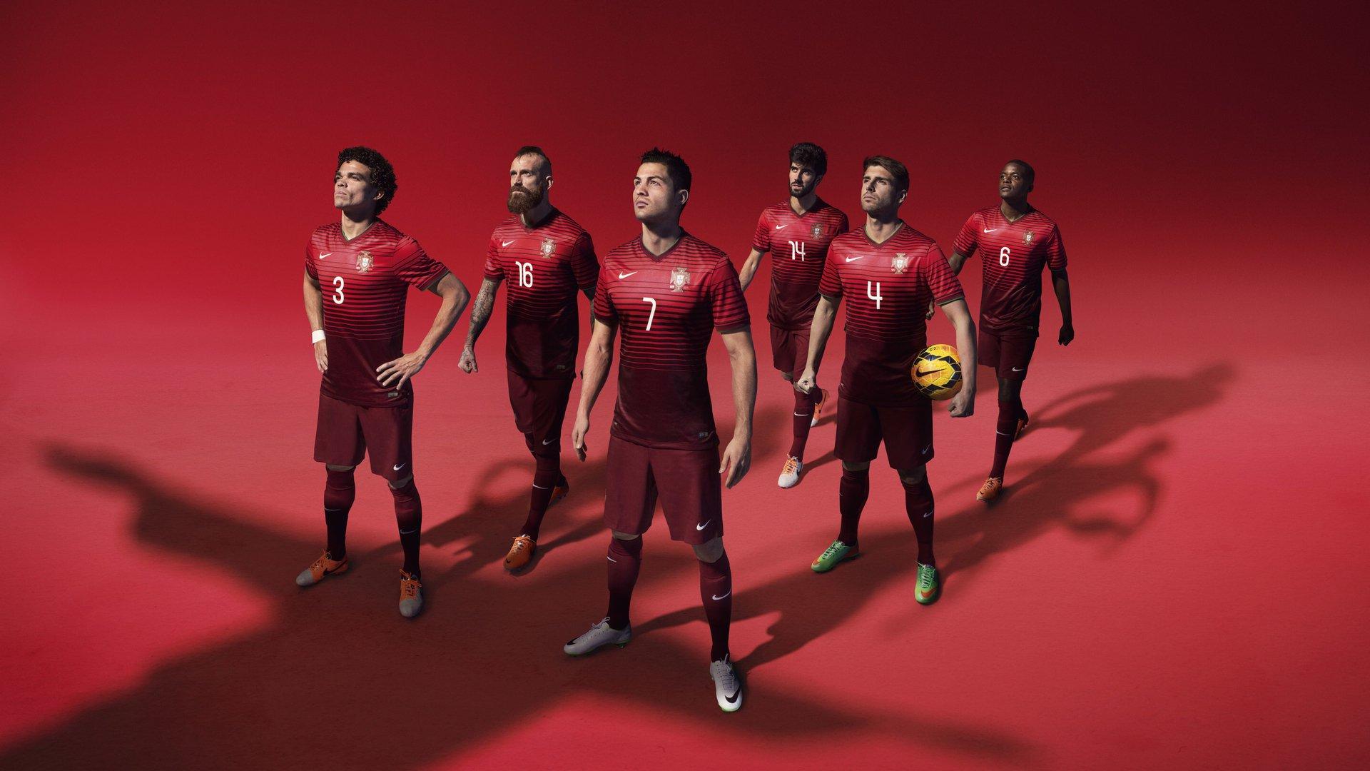 亚洲田径锦标赛落幕 中国军团斩获12金创历史最佳战绩