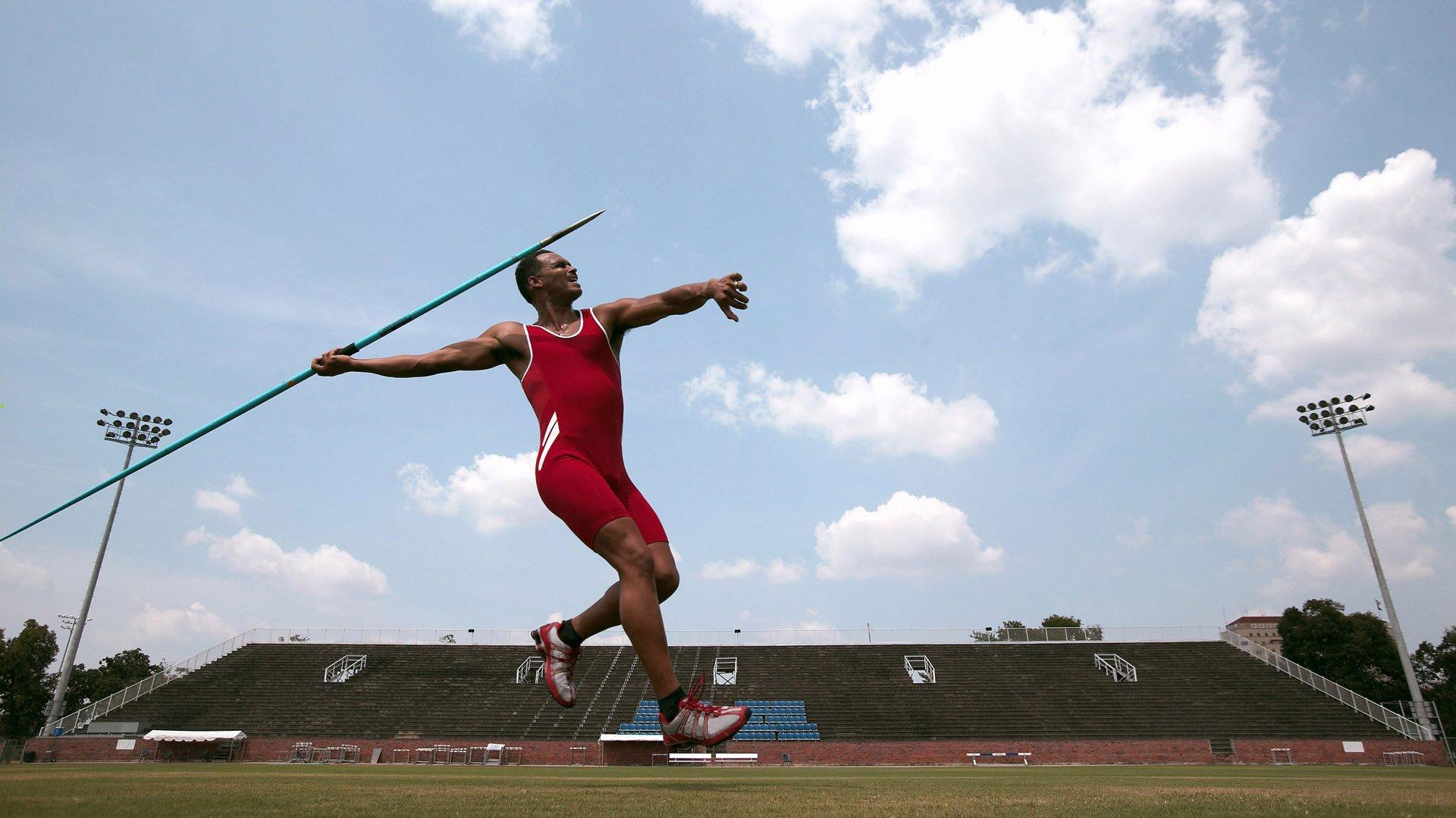 中国女排力克劲敌巴西队,强势晋级世界联赛四强