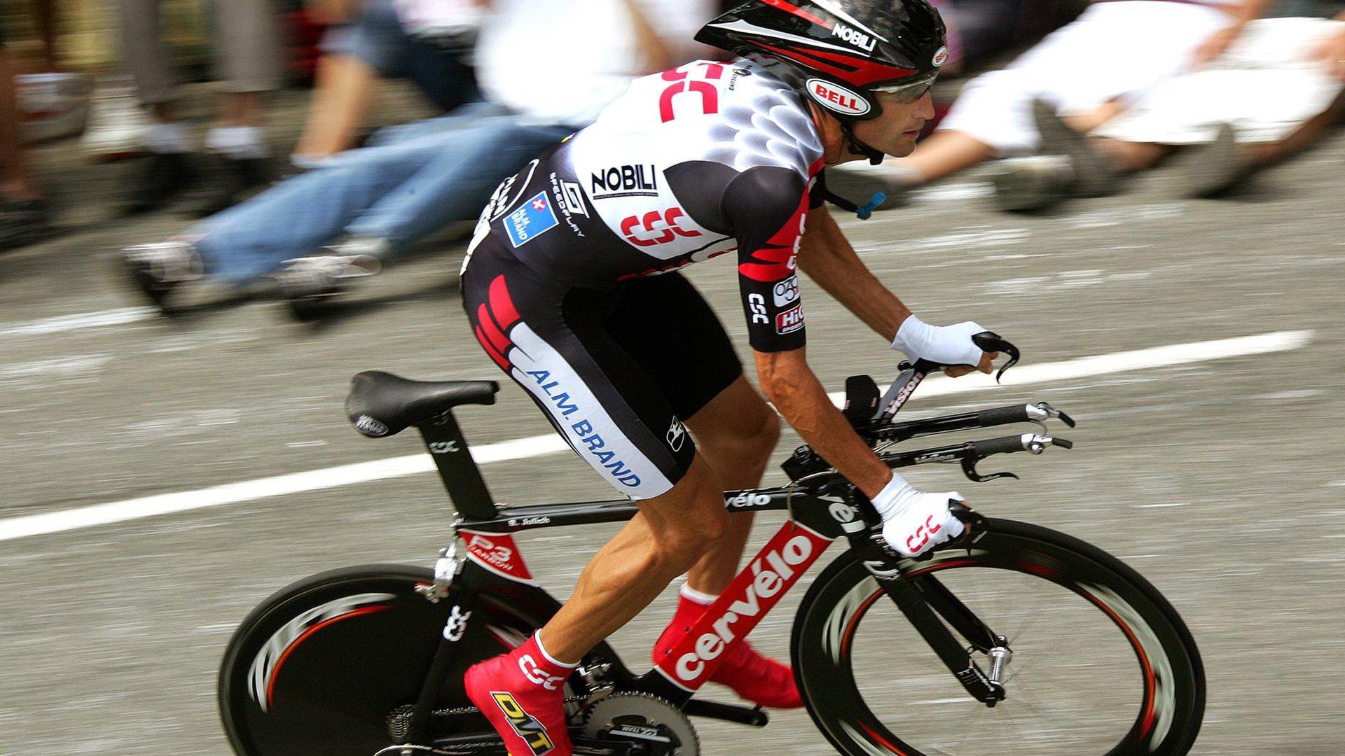 重磅罚单<a href=