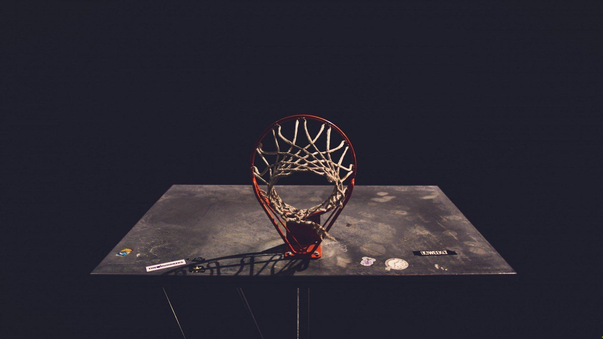 冰雪运动热潮席卷全国,青少年选手国际赛场崭露头角