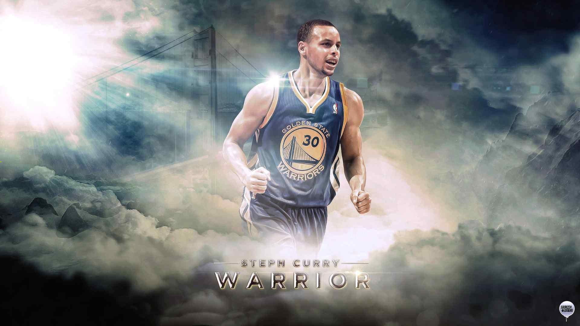 冰雪运动热潮席卷全国,青少年选手国际赛场崭露头角