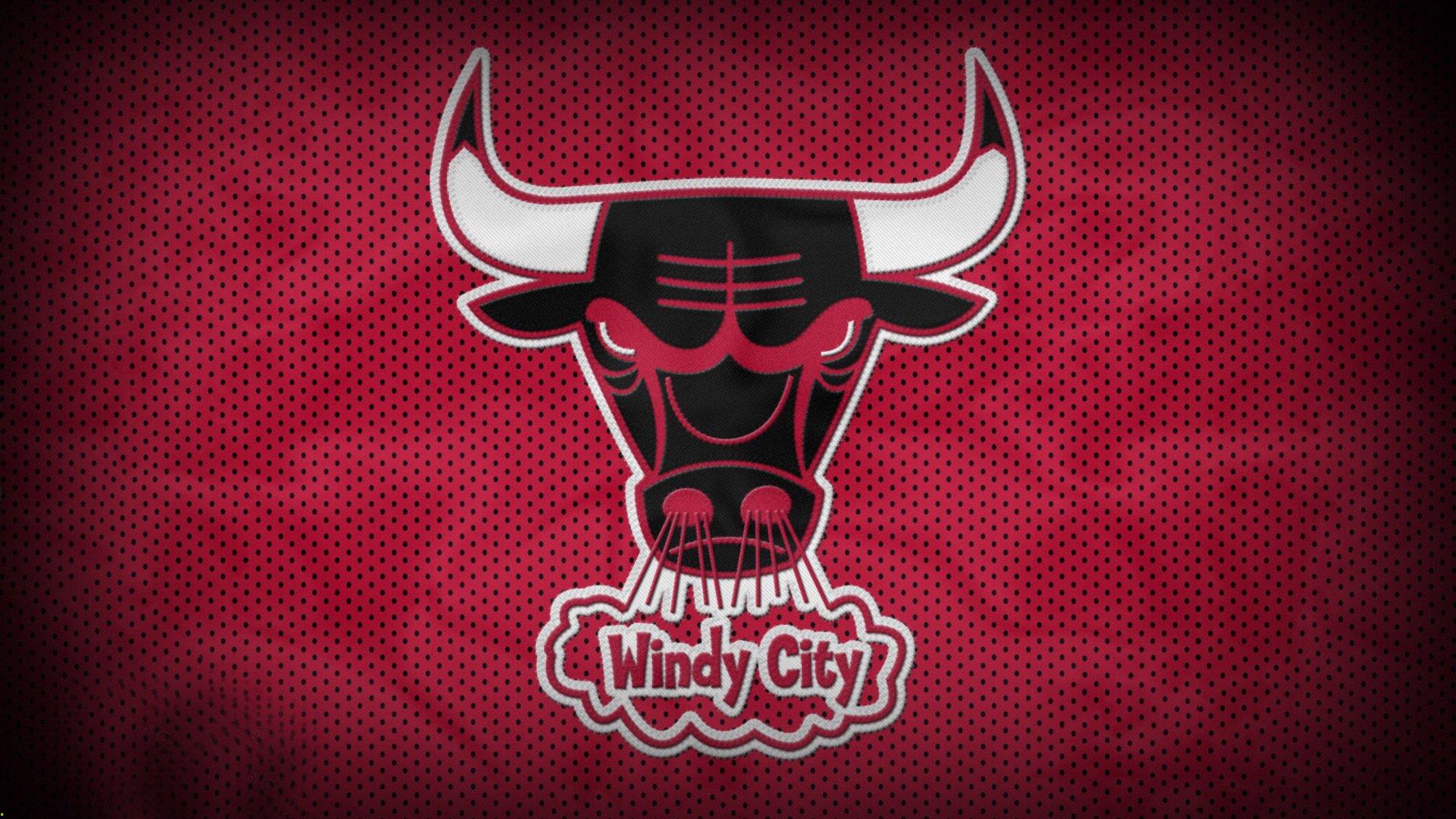 中国田径队闪耀国际赛场 新星崛起再创佳绩