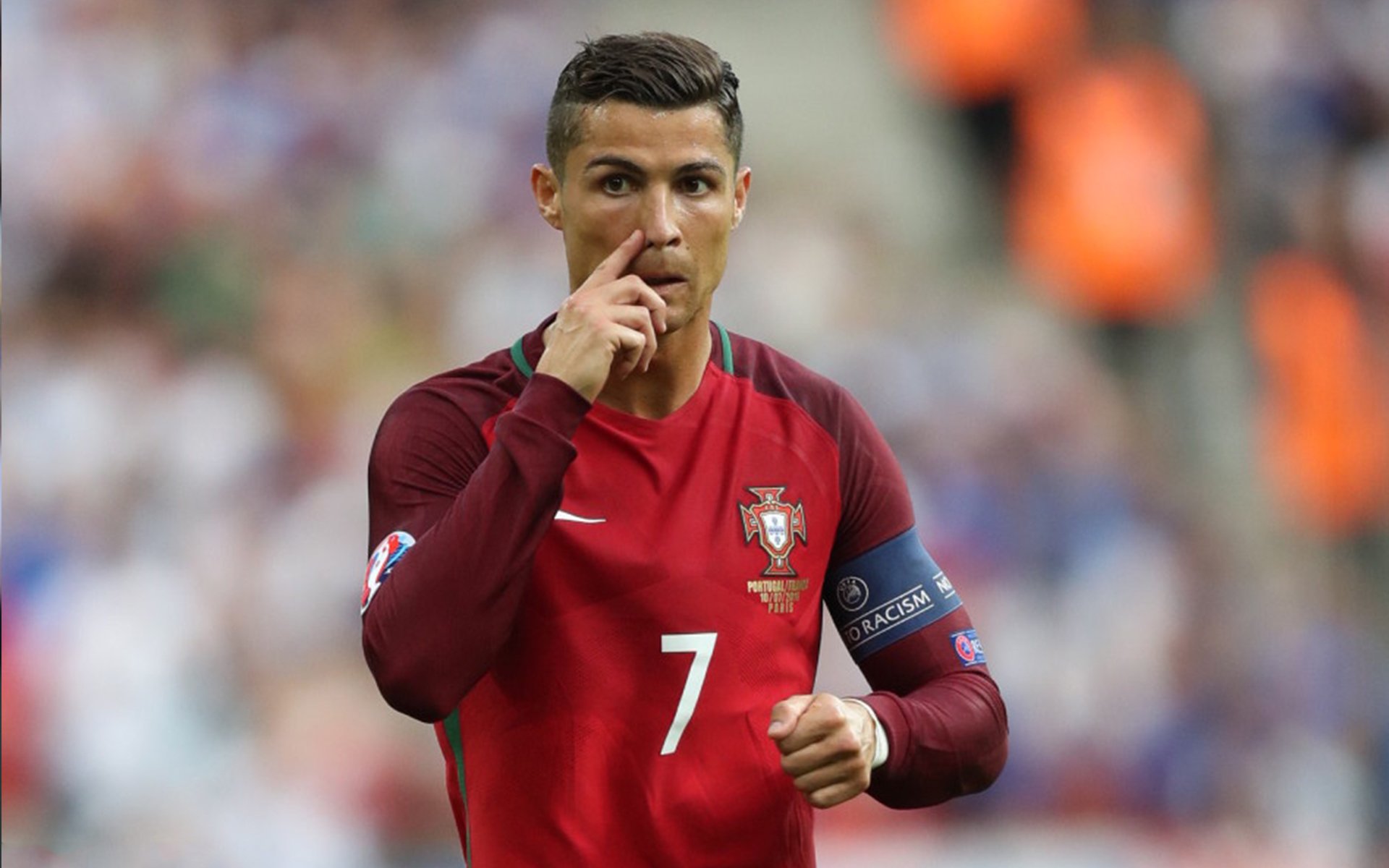 体育心理成胜负关键,顶尖运动员如何驾驭心魔突破极限?