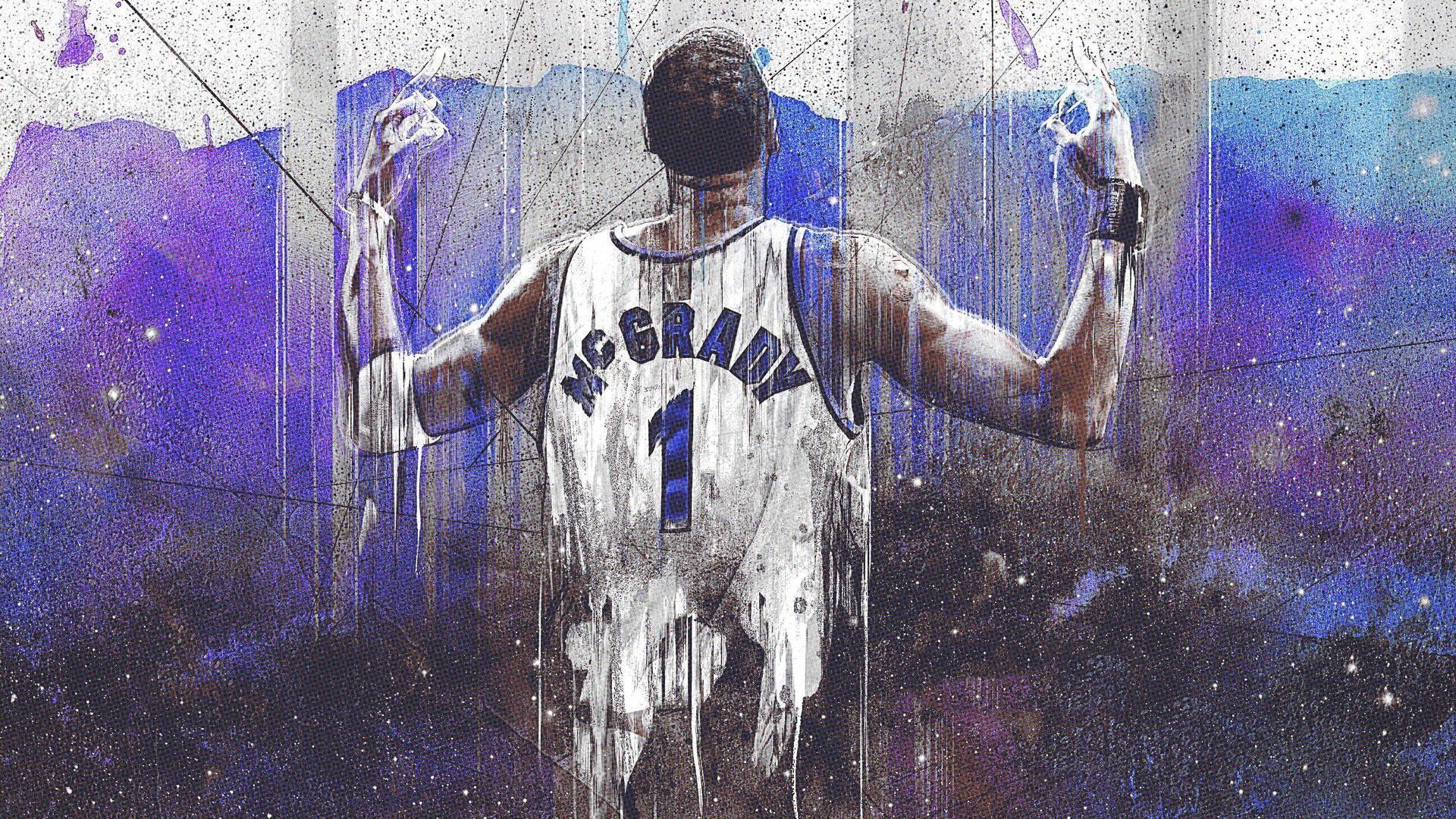 冰球联赛激战正酣,豪门对决引爆赛季高潮