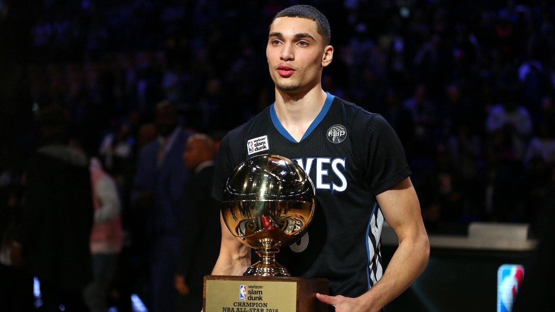 2024年NBA选秀大会落幕,新星闪耀,未来可期