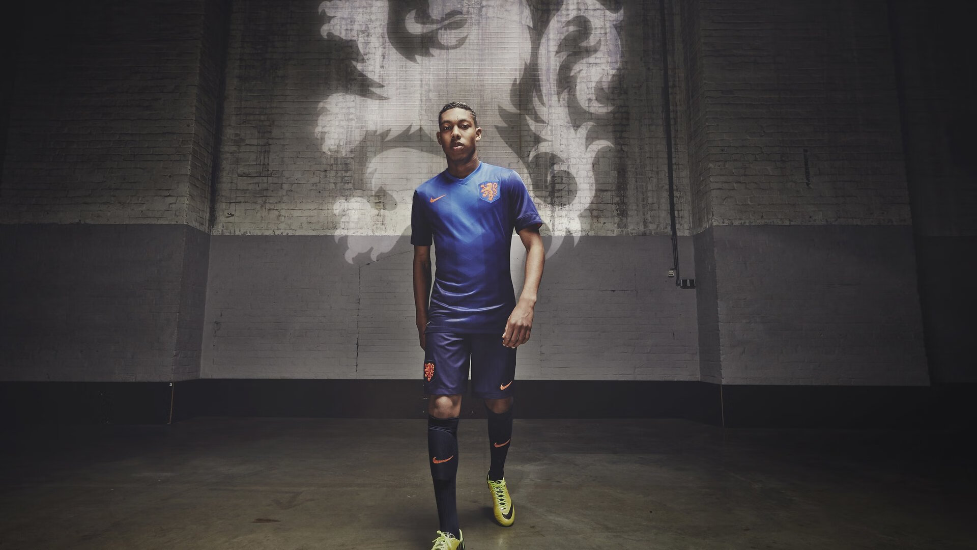 体育心理成胜负关键,运动员如何在高压赛事中保持最佳状态?