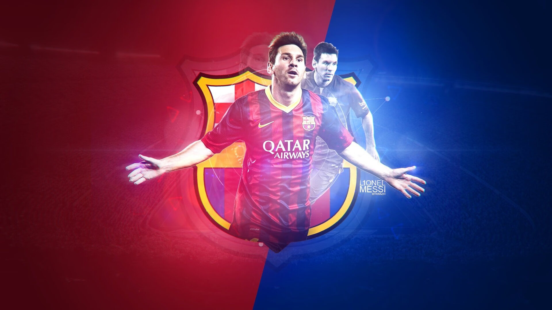 转会市场风云再起,豪门争抢新星,天价合约刷新纪录