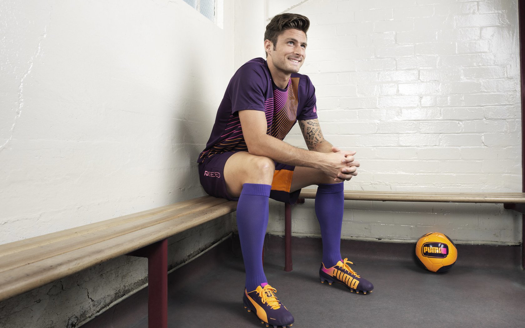 体育教育助力青少年全面发展 多地探索创新教学模式