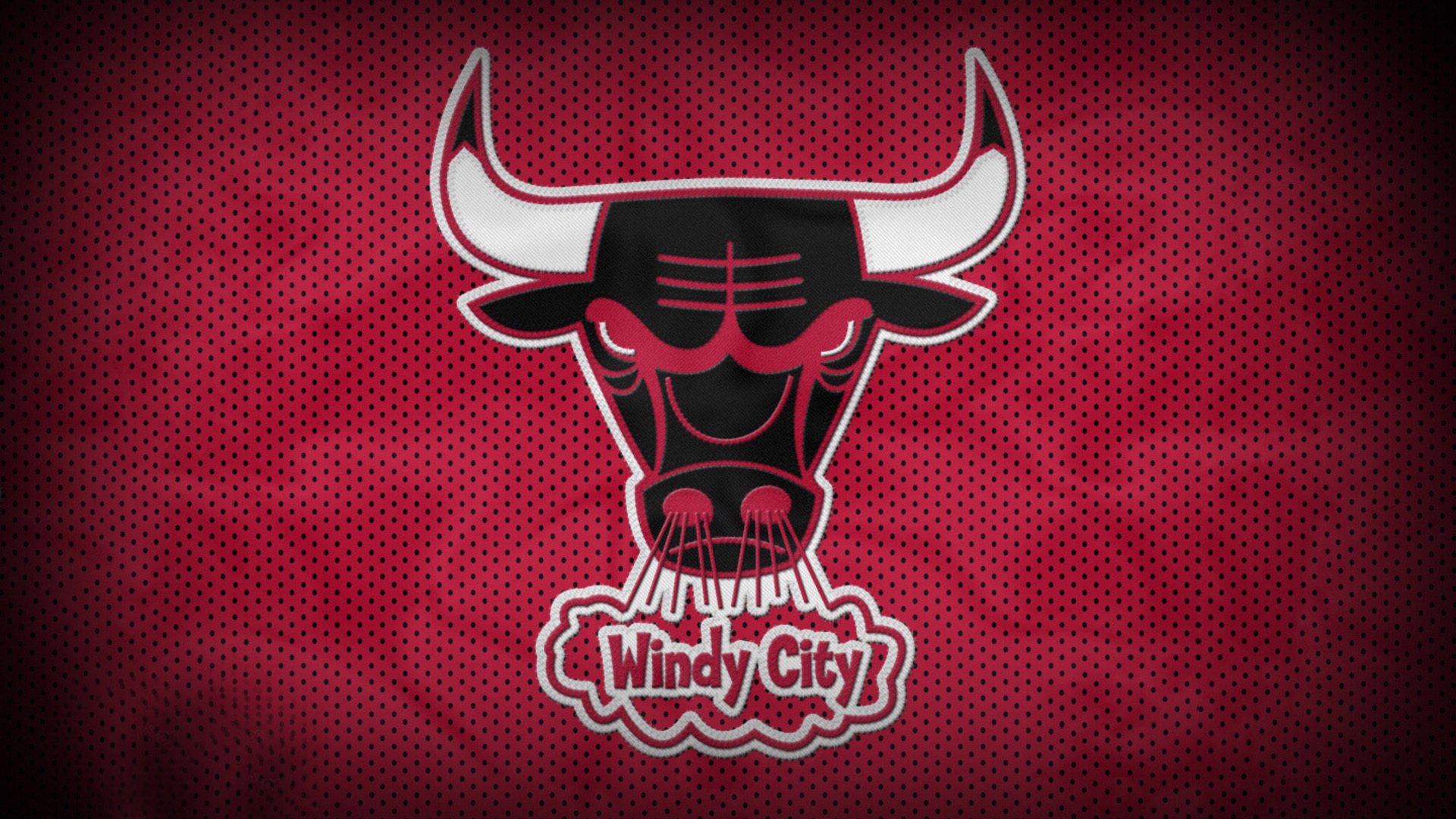 冰球联赛激战正酣,豪门对决引爆球迷热情,新秀崛起改写格局