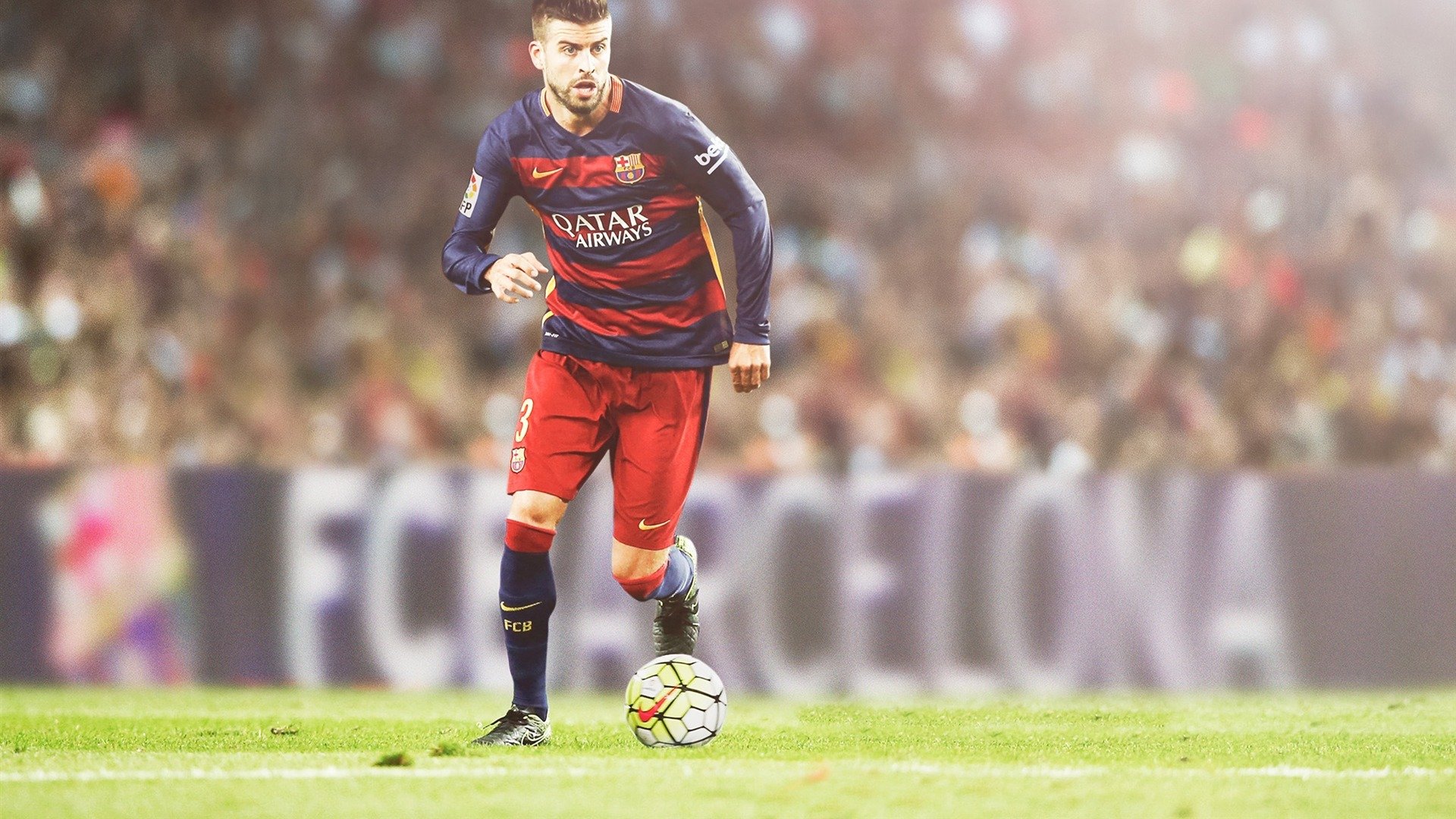 天才新星上演帽子戏法,助球队逆转夺冠