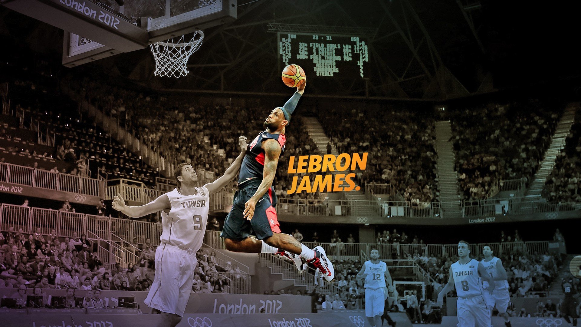 冬奥会盛大开幕，全球冰雪健儿共赴冰雪之约