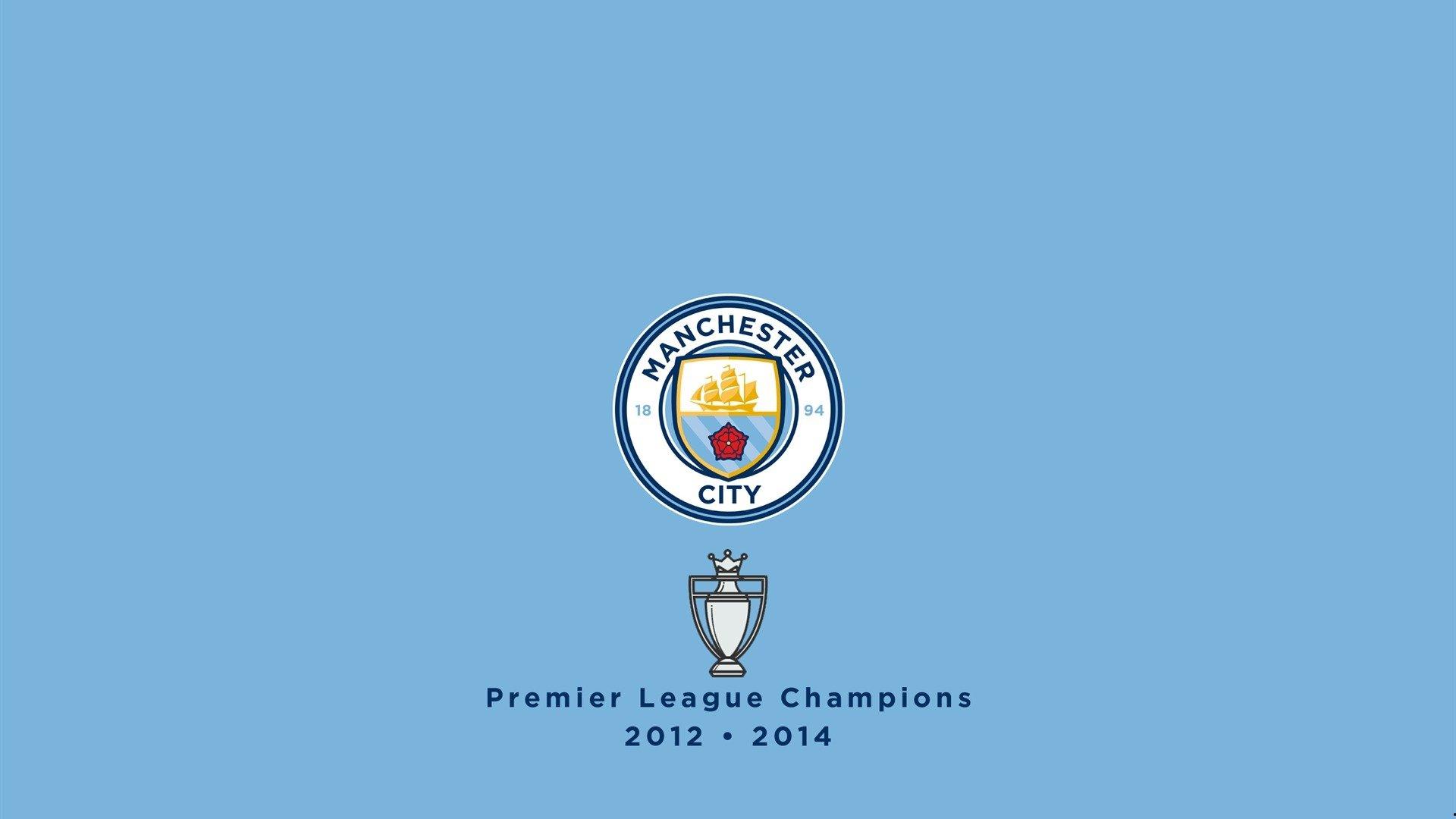 惊艳老特拉福德！阿马德凌空斩当选曼联十一月最佳进球