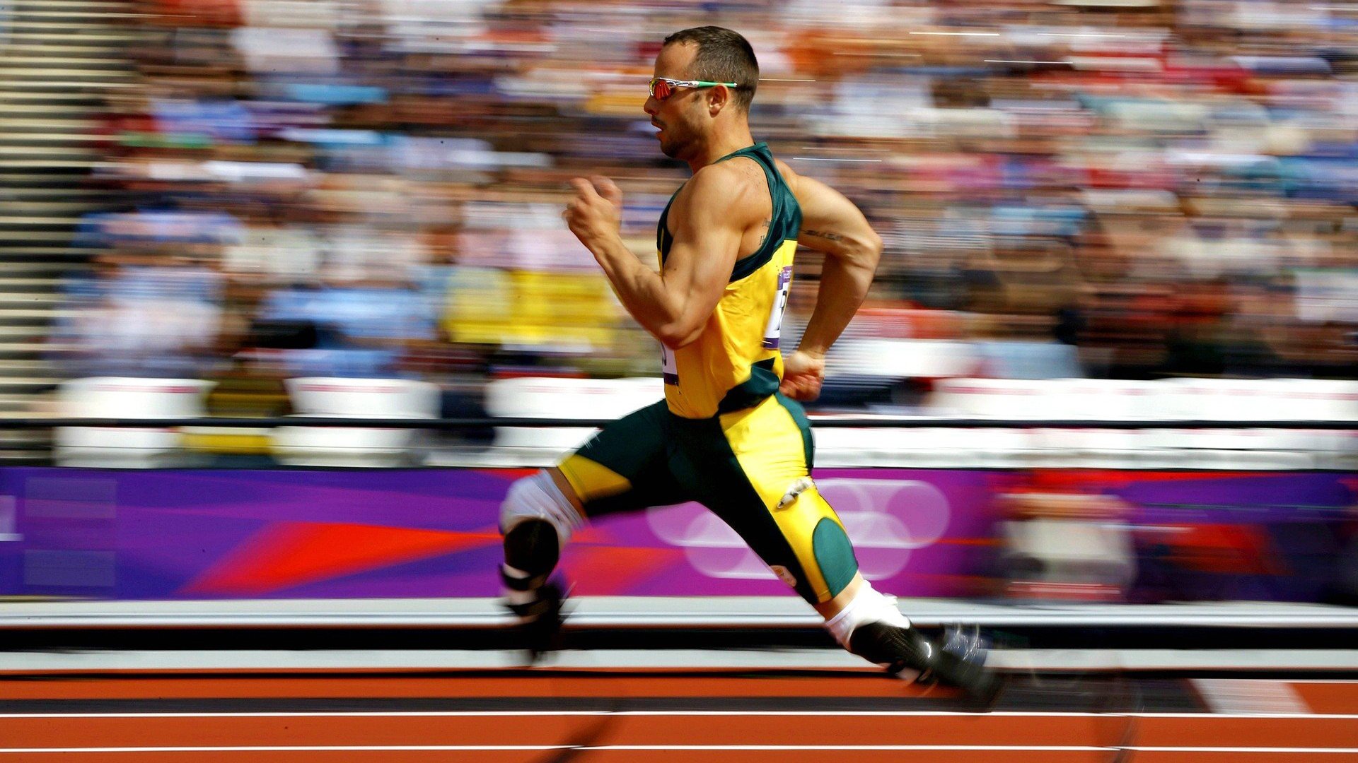 阿尔托贝利痛批意大利足球体系，若再无缘世界杯将是国家灾难