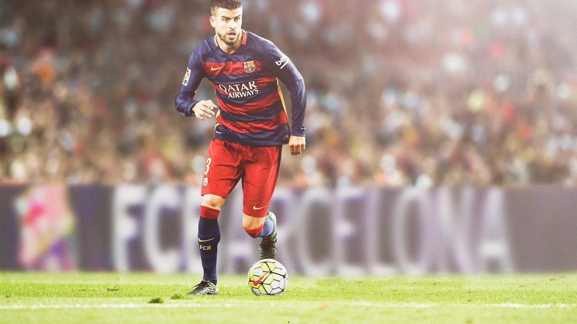 弗兰克驳斥战术标签，防守教练？我的球队更爱进攻 主帅坦言远离社交媒体助其专注赛场