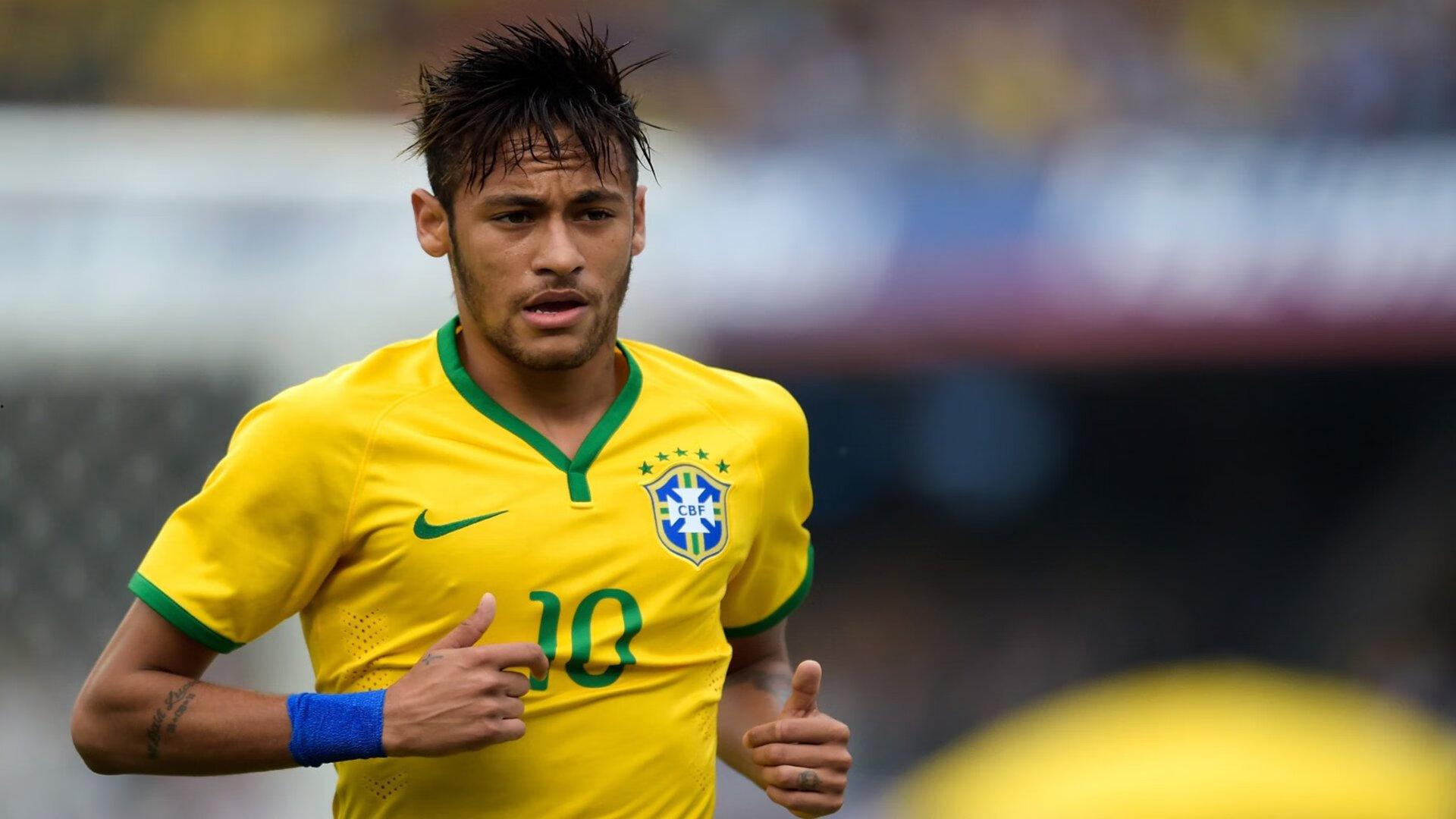 德科诉丰特诽谤案调解失败 前巴萨球星坚称上诉到底