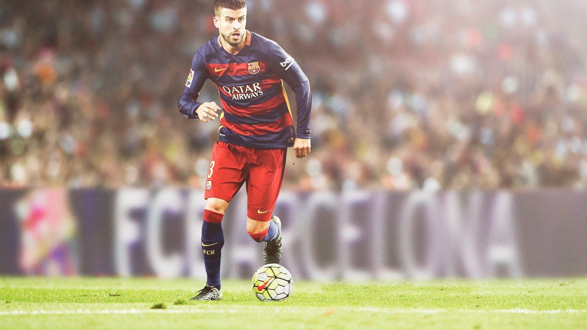 镰田大地直言日本队防线存隐忧，对阵巴拉圭表现远低于平均水准