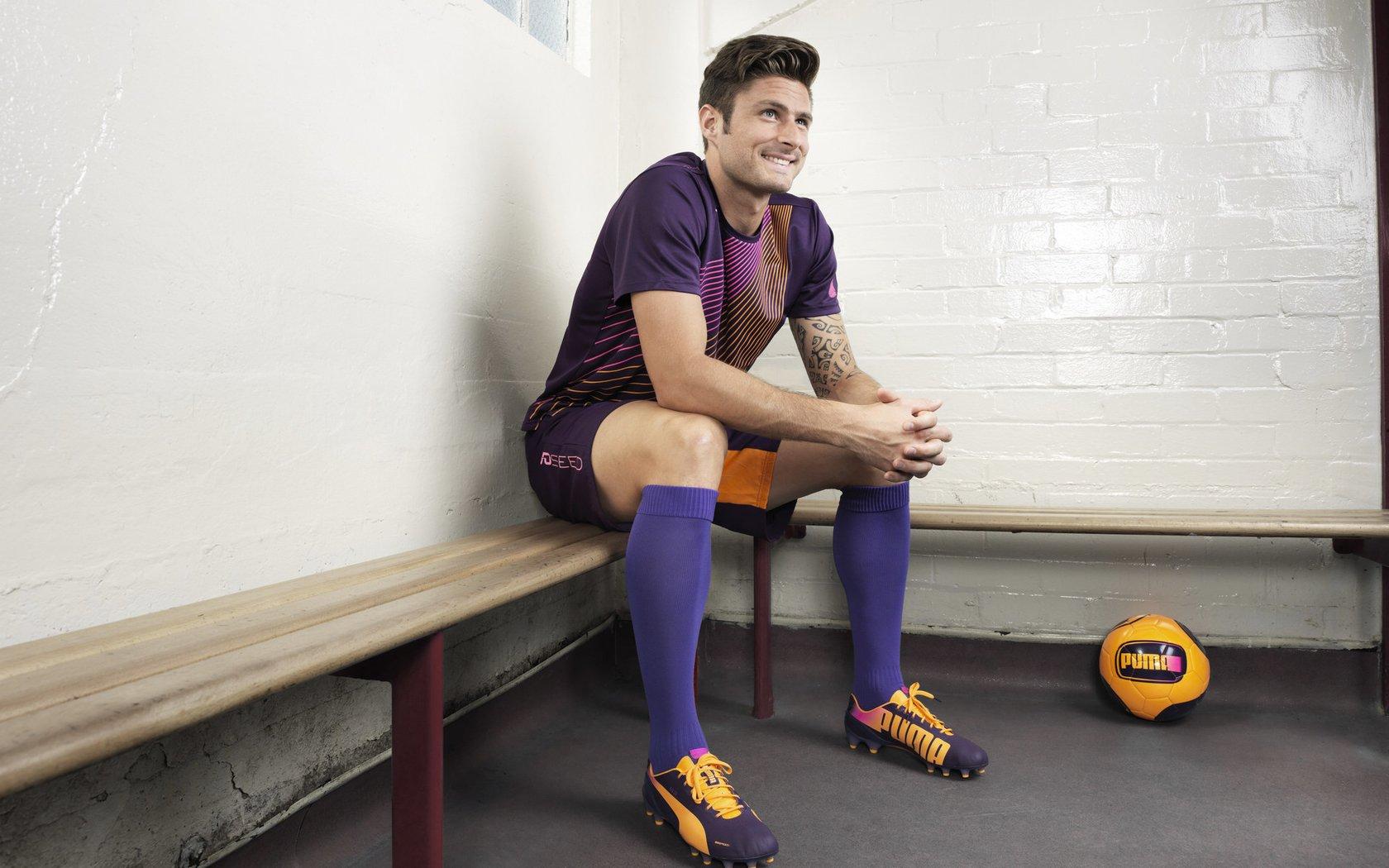 恩迪卡坦言全队陷入自责，不应有的失利刺痛罗马将士