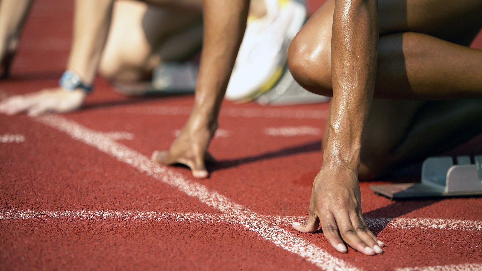 热刺风暴，主席列维突然辞职，王楚淇快问快答引爆球迷热议