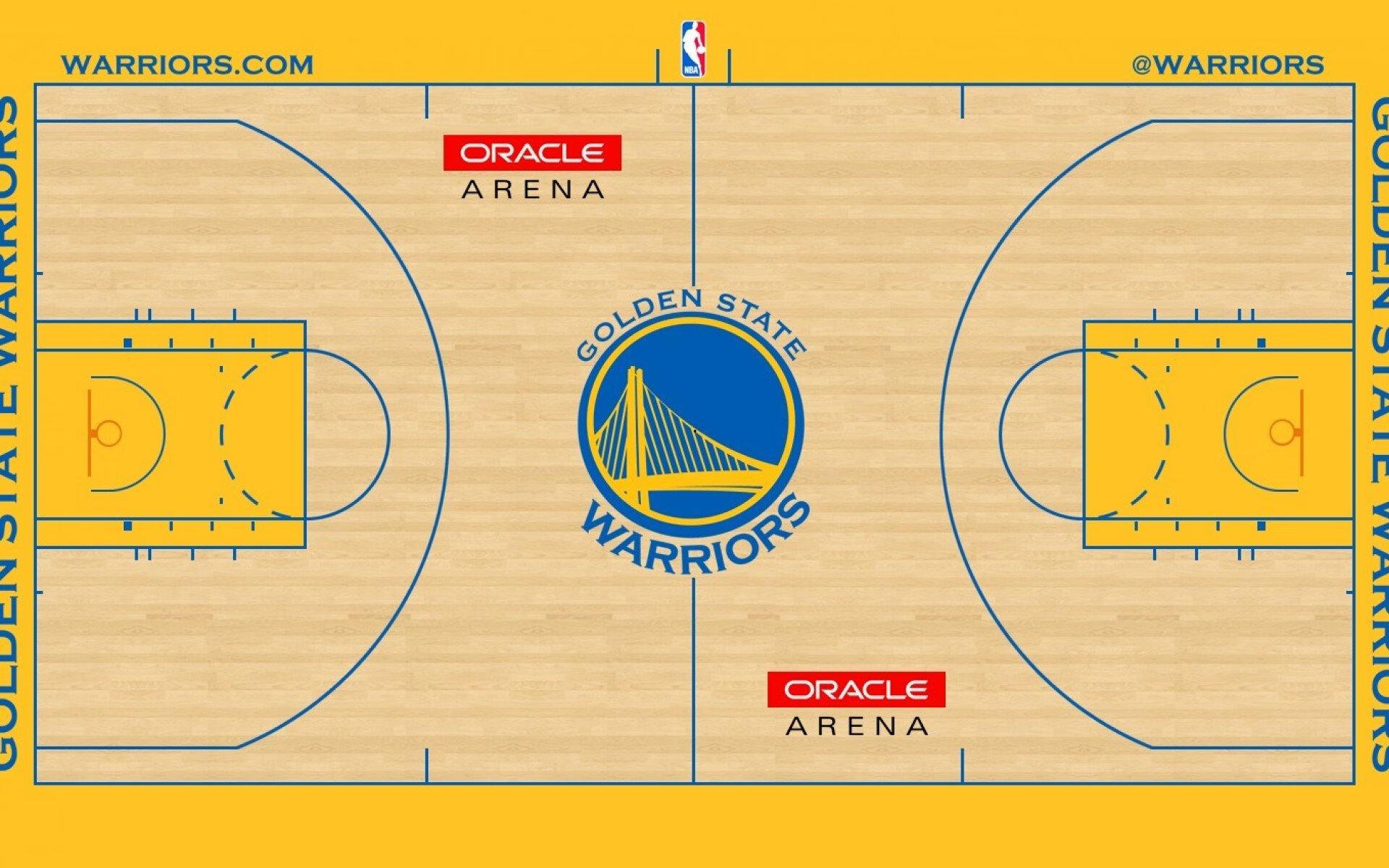 洛蒂托强硬表态，拉齐奥估值8.5亿欧元，但金钱无法买走蓝鹰灵魂