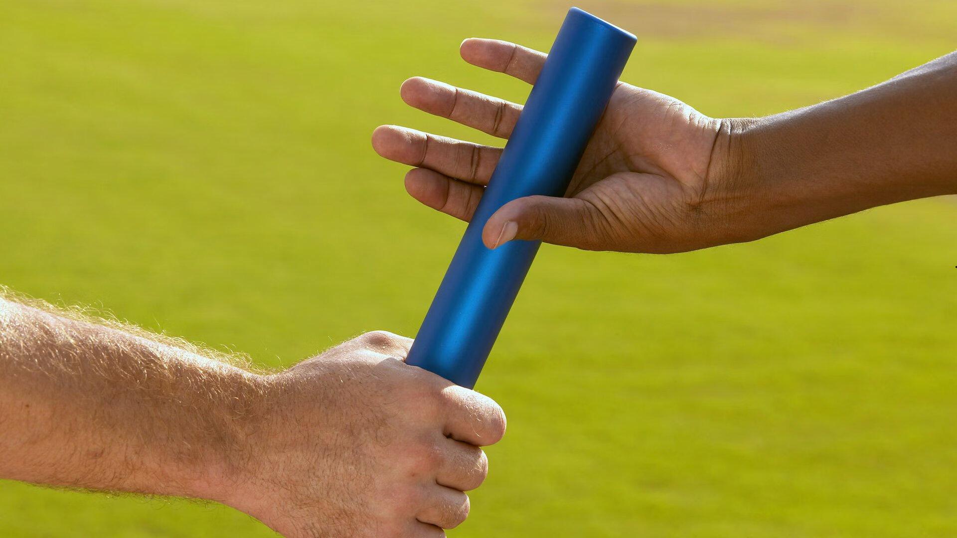 达尼·罗德里格斯确认留守，巴塞罗那竞技中场核心续写红蓝篇章